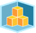 AWS CDK Icon
